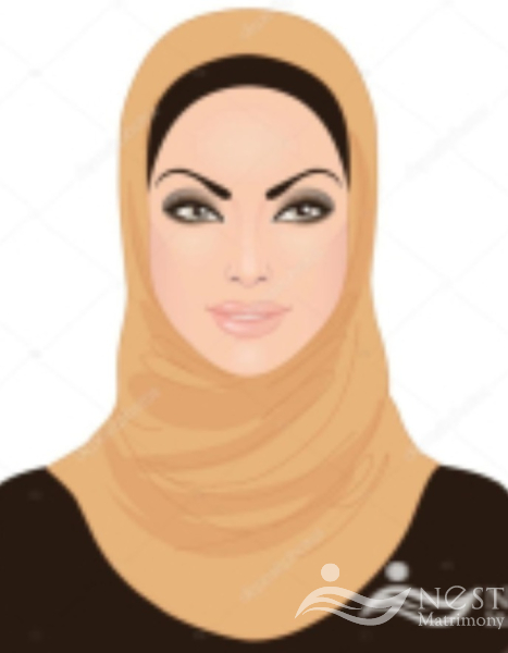 FATHIMA